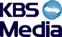 KBS미디어 로고